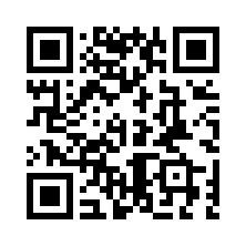 QR Code for 1CUYonjrd2Sbb2E7QqBGcZpNBoegqPnob7