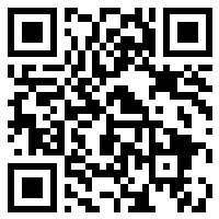 QR Code for 1CUYqugXLiRTmMEdSYjWW8EFRwPfnHCDZR