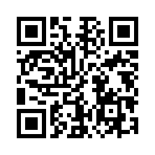 QR Code for 1CUYrK2mdRz8iKCU6aj5mkdy6PoEQB2kCV