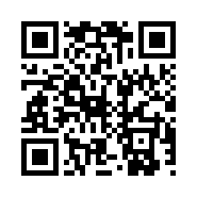 QR Code for 1CUYt4e2sp5XWN4Nersd9xVEe7WRoaSWw4