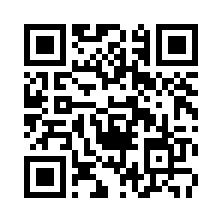 QR Code for 1CUYthyytqLhDhGxgHgPu47YF4Js42Coem