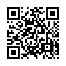 QR Code for 1CUYuAnjPipRKFfkmP8bVjJSXhCMZojTM4