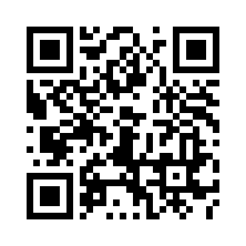 QR Code for 1CUYuyf5JKFRLQRCACaH8M2x2ApstrSJxe