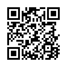 QR Code for 1CUYuzSfmL3beYbvV143ytgRY1vtde7kQH