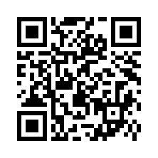 QR Code for 1CUYwodSfcdEZ85X3WtsccxDtZMFDGokqS