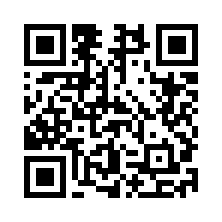 QR Code for 1CUYwpPoBoMPWGhRcM9YjiZGW6SNbGVitt
