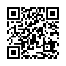 QR Code for 1CUYzdm5HXRoGQe8kYvhJfop32T4QMMfiB