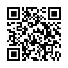 QR Code for 1CUZ3wJctw51M6Me8pdntEvZRuHacy8vgx