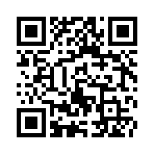 QR Code for 1CUZ4x1p9rxRcGTrayhTf3M9cJEXYuiNeP