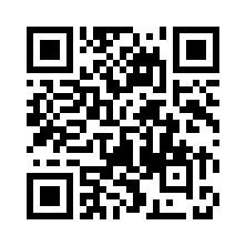 QR Code for 1CUZ5fxaR1RYxVz7RSamyjVwq2SdCdRZeN