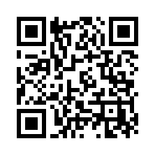 QR Code for 1CUZ5m9nnB749hdFaJENsYVCoV36ADAaZx