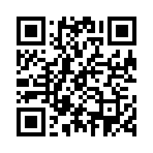 QR Code for 1CUZ65MVF987MDzHMfnvzEUegqShCU4FZB