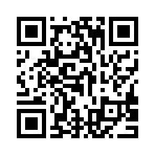 QR Code for 1CUZ71bTA4QQiqsAJSw75GDY3JsH7jTvLZ