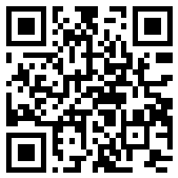 QR Code for 1CUZ7DZ1WfW84xj341UUBmaFjL4LZCAgXx