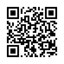 QR Code for 1CUZ7sWSBo2Prn8HX3wsZiibmT2duxbWeE
