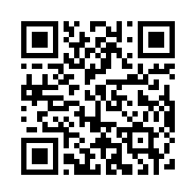 QR Code for 1CUZCSReG3wTCV3tgfQDAm4xi8dD9ab8mz