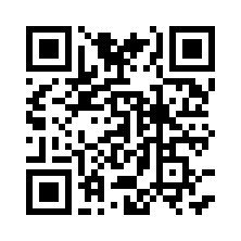 QR Code for 1CUZEMoj7MPSsTHA1GCaGE5E4ZYj2nFbkM