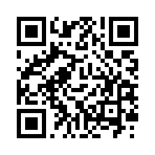 QR Code for 1CUZEQrdcDCLeXmbZR3tY5LxEvPRdesYmL