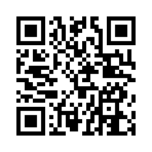 QR Code for 1CUZHHXaefxQjvPpB3a1TYncLCaYyb1qMt