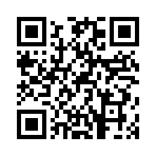 QR Code for 1CUZJLLcDSoAQGHGfii9iKKFN6Pd8nVPwM