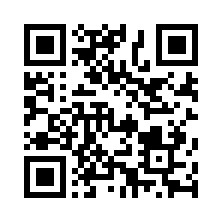 QR Code for 1CUZKEYjz4DRBEZgKPKeiLe6oPCnK8rUt3