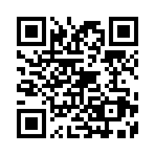QR Code for 1CUZLrAtcmpwqmnawkPYr9suNMKn1vNM8o