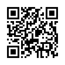 QR Code for 1CUZNJWphtQT2aPje8GGCK3N9whcR84oud