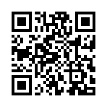 QR Code for 1CUZQB3cD8Eqf6eLgJE5AwNGuU7BJNsMUu