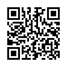 QR Code for 1CUZRexTBC8fViCqo7pUrXe2WZstibtRX9