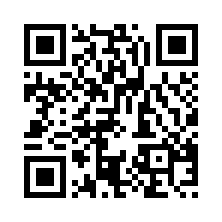 QR Code for 1CUZRjT1XeqaBJHDhpbm34iDyLbcUb2YQ6