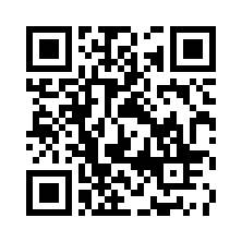 QR Code for 1CUZRpaYoYLjcfAi2unJM3vXAw1iaKFhss