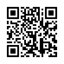 QR Code for 1CUZUM7otJ9enquF65a9FCvNTwBdmapGfH
