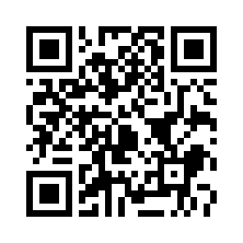 QR Code for 1CUZVgohonz4WtzfEjoAz8ijYe4WsBg998