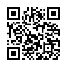 QR Code for 1CUZVm2fH9iYi7scCuP8q9WNbMVPC25iYe