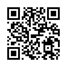 QR Code for 1CUZWdCgbiVLF9p5hvxyDefzw5LDvQ58mh