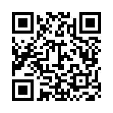 QR Code for 1CUZZoZPri5XGnZPBSfAwdkaWzVvbqSxc3