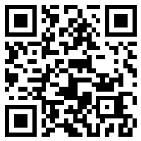 QR Code for 1CUZapE2WWjCSJXnnmTGdQbsA5Eifycjzt
