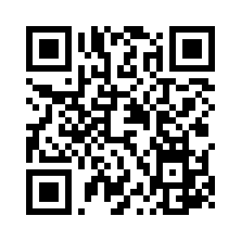 QR Code for 1CUZbckkDENRqZ7NAD1TscsApJViYnZL5D