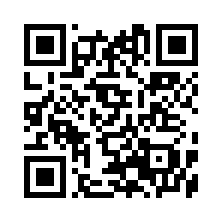 QR Code for 1CUZdZyQz5x622ofPv6SY4Ah2ZneUaY6Eq