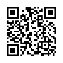 QR Code for 1CUZdfvn2LoDXNait8v1FoCU9Jxy9NS32j