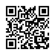 QR Code for 1CUZfygDJccirWKCqaAFEcQfEtGZZ2cL3h