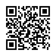 QR Code for 1CUZhLKPd4ezD7w4WaYYoboMHp8N2AAPj6