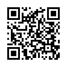 QR Code for 1CUZjKbATmLSL65xR6JKUBe58d5WXE162W