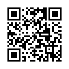 QR Code for 1CUZjSVACmbLzbo3AYeNC344bWWeZwQJyA