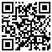 QR Code for 1CUZneBpcF4uqFozzacBBX6eWyi68w4uga