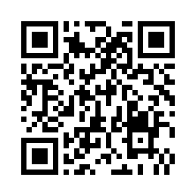 QR Code for 1CUZpiFSv3zofPKnTkdz1us2YarryBixFx