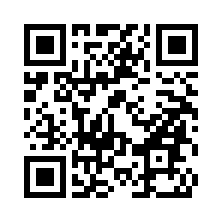 QR Code for 1CUZrKESZ5cMPjKbmPhKhpHfvRdCeb4EC2