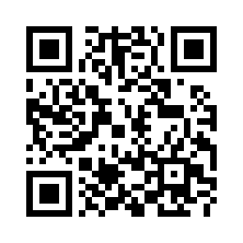 QR Code for 1CUZrPHitgM2EKAGwZzAyEx9uuwAztBmfZ