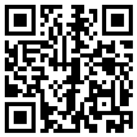 QR Code for 1CUZs9pGYeuLSvKyUTr6Lfw1ne7EHpnw2e
