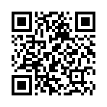 QR Code for 1CUZsLJZo7ByDuvHgoUYfg9shZgJEpB822